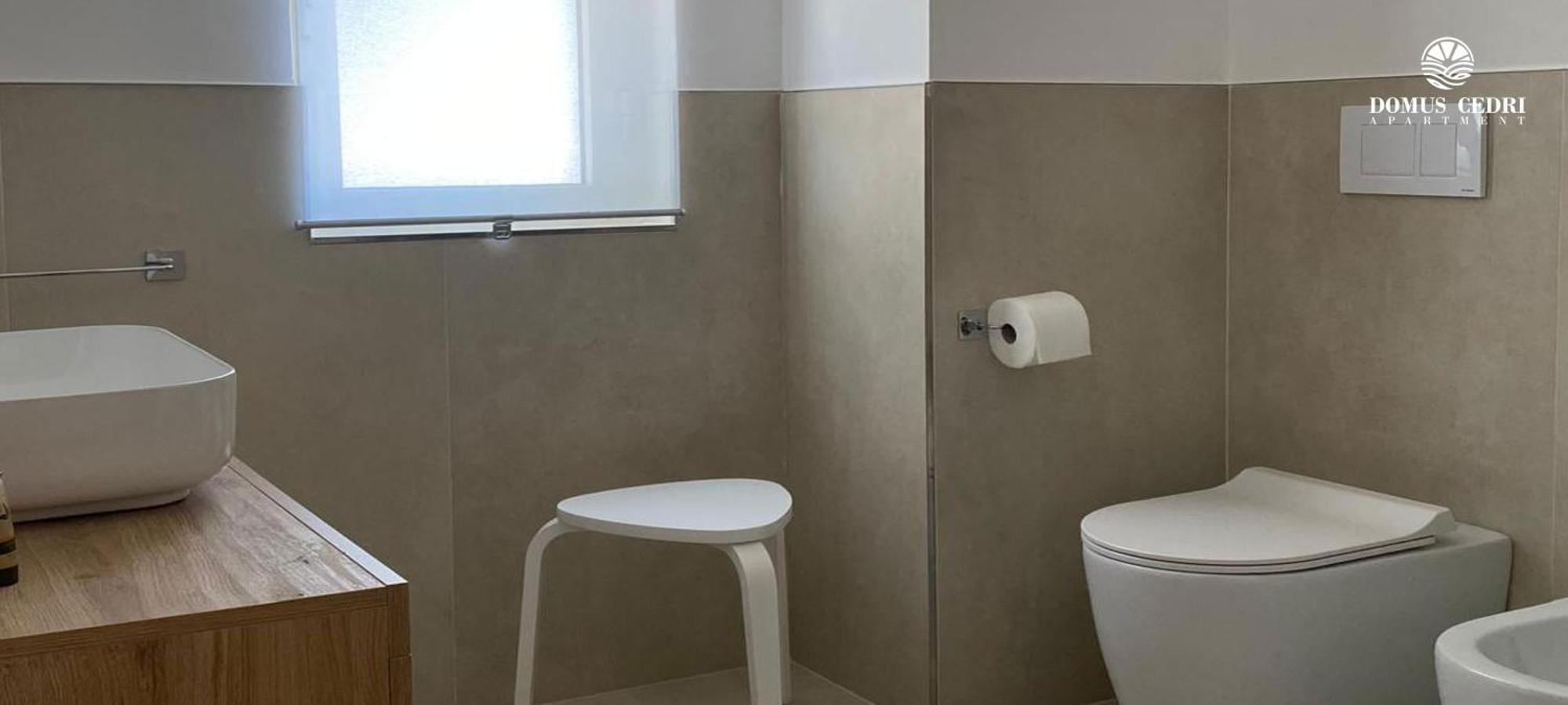 Domus Cedri Apartment ซานตามาเรีย เดล เชโดร ภายนอก รูปภาพ